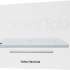 10.4" Планшет Samsung Galaxy Tab S6 Lite SM-P625 4/128 GB 1280 4G, 2000 x 1200, Android 14, со стилусом, мятный [sm-p625nlgecau]